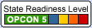 State Readiness Level